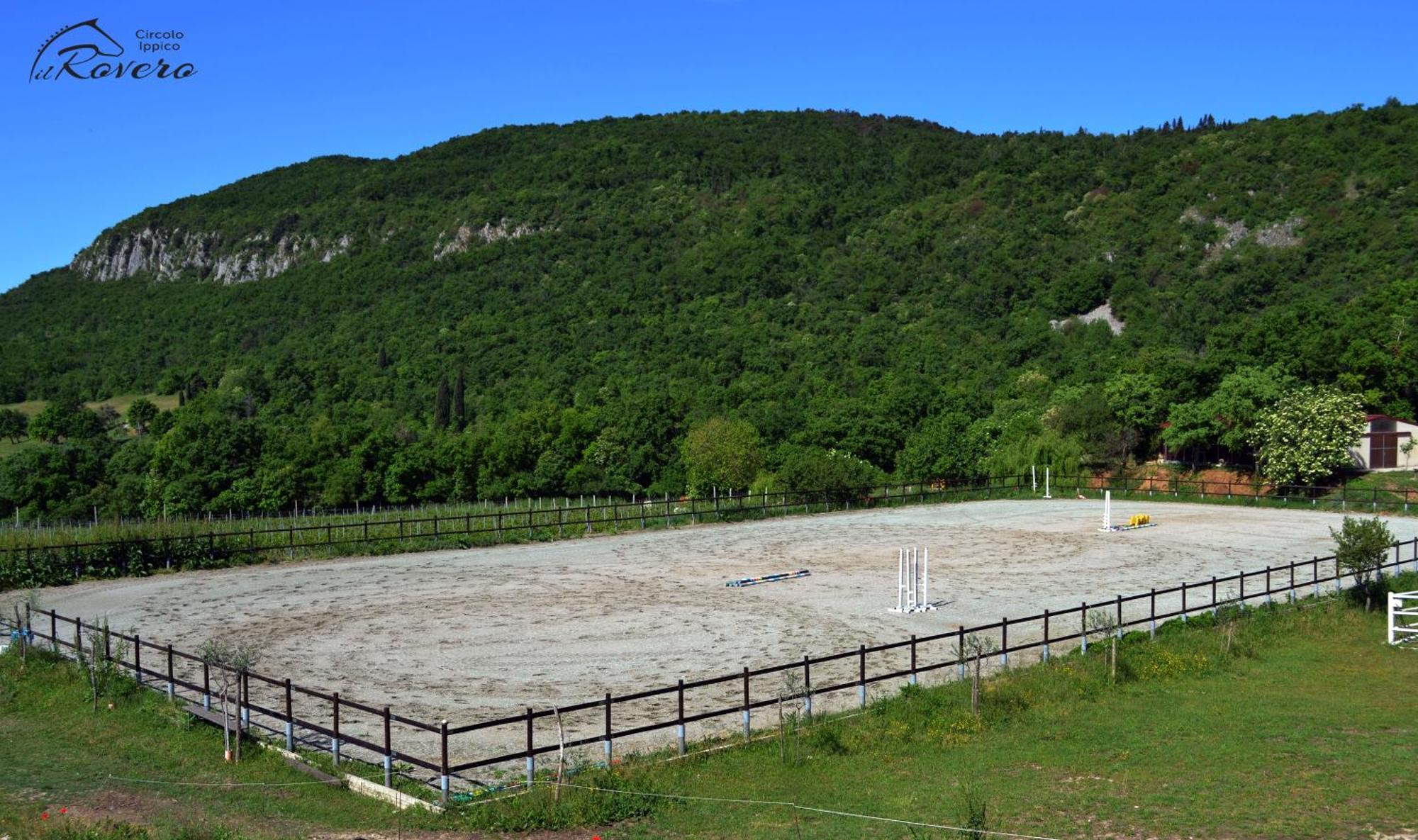 Castion Veronese Il Rovero 아파트 외부 사진